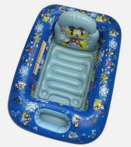 Disney mickey mouse for it - mouse,