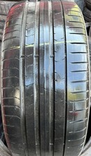 X2 Matching Pair Of 2