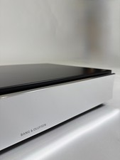 Bang & Olufsen  | B&O