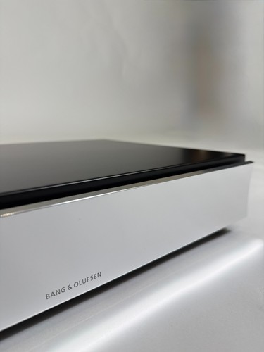 Bang olufsen b o - |, b&o