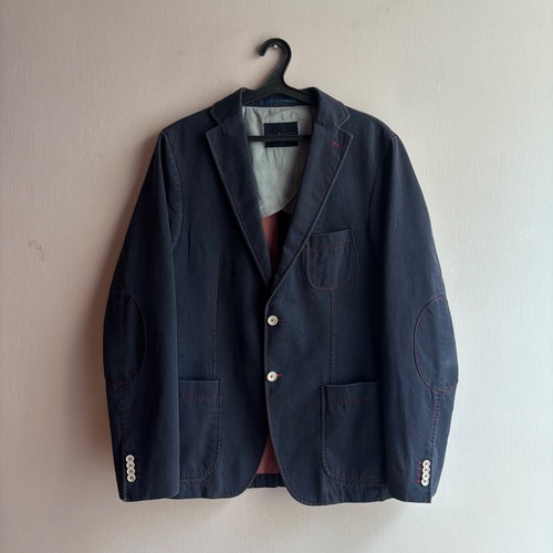 Tommy hilfiger tailored - hilfiger,