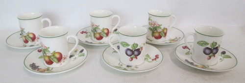 Michael ashberry set 6 - st,