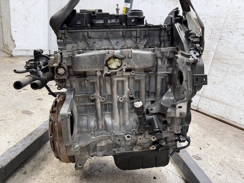 2014 citroen mk2 - citroen, 1.6