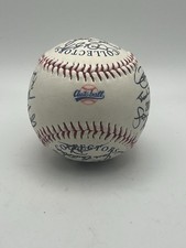 Baltimore Orioles Rawlings