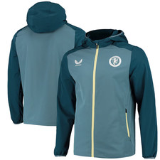 Aston Villa Men's Jacket (Size