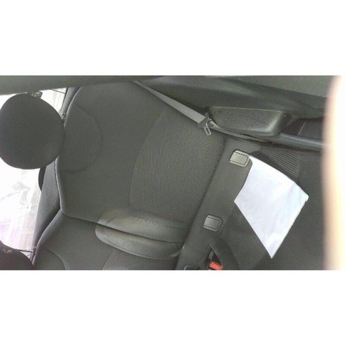 Kit siéges mini r56 - siÉges,