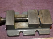 MYFORD  SUPER 7    ML7