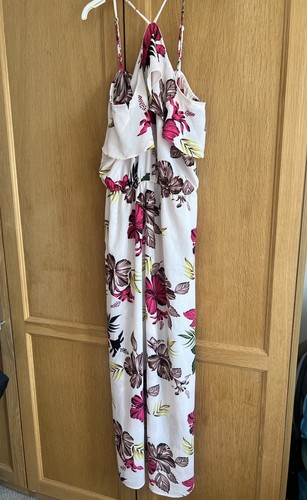 Womens maxi dress size - womens,