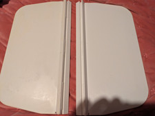 Bellavita Drive Bath Lift Side