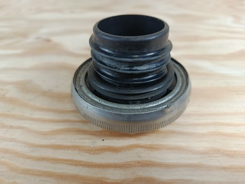 Harley davidson gas - harley-, tank