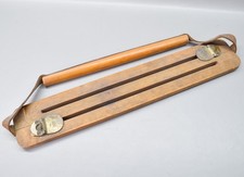 Vintage  James Dixon & Sons