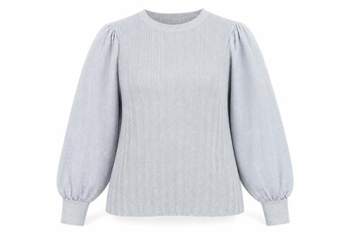 Womens zara size pullover - womens,