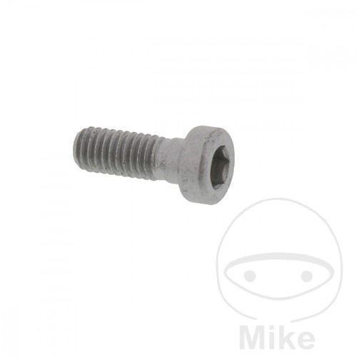 Sin marca brake disc - sin, screw