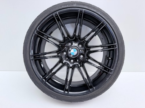 Bmw e90 e91 e92 e93 - bmw, 1x