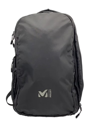 Millet exp backpack - millet,