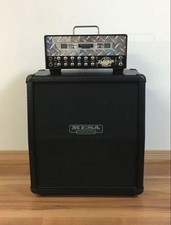 Mesa Boogie MINI Rectifier 25