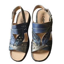 Cotton Traders Ladies