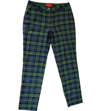 Vivienne Westwood Green Red