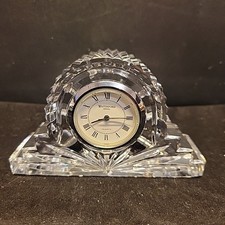 Waterford Crystal Wharton