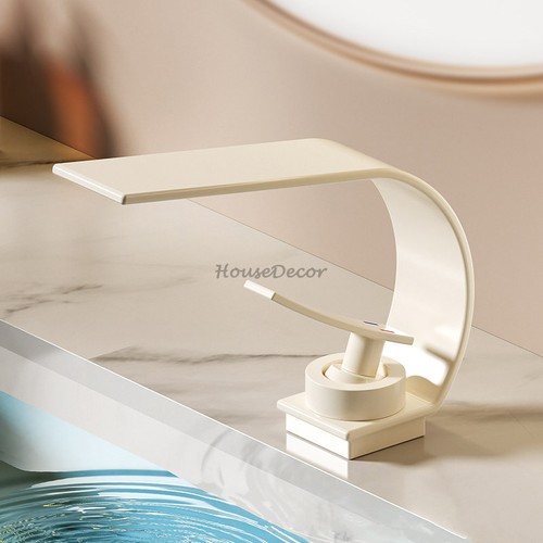 Fashion brass single lever - fashion,