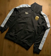 Argentina FC Adidas