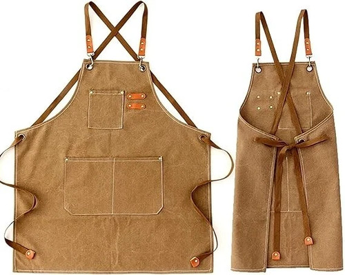 Heavy duty canvas - heavy,