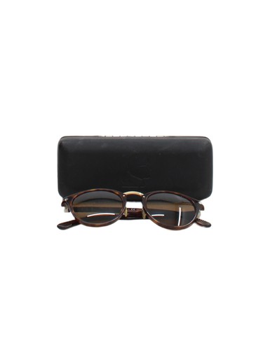 Karl lagerfeld men - lagerfeld, men's