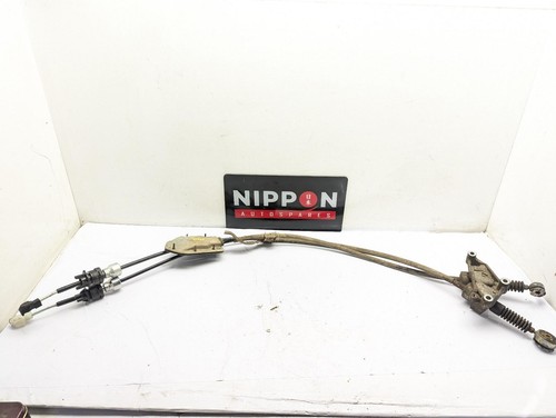 Honda civic mk8 - 2005, 2012