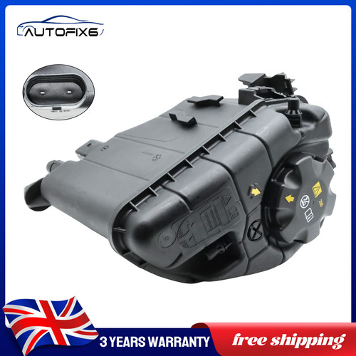 For bmw f90 g30 g32 - g11, 520i