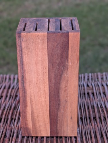 Procook solid acacia wooden - solid,