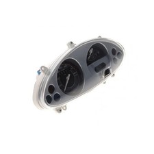 SPEEDOMETER COUNTER FOR