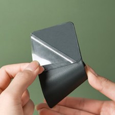 ↑Pot Lid Holder Pan Lid