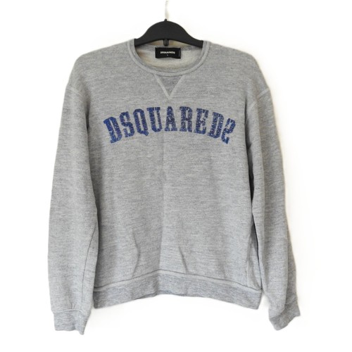 Dsquared2 new tight dean - tight, fit
