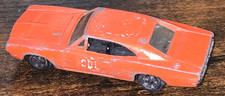 ERTL Dukes of Hazzard General