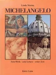 Michelangelo sein leben - michelangelo.,