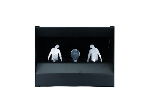 Asg zombie hit reset pellet - asg, &