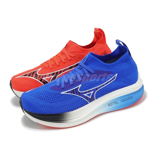 Mizuno neo zen - zen, onihayai