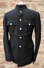 36S BRITISH ARMY ROYAL DRAGOON