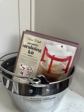 Kitchen Craft Home Made