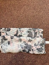 Ladies Scarf Laura Ashley