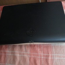 Sky Amstrad 500GB HD Digital