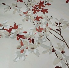 Laura ashley forsythia rosehip - laura,