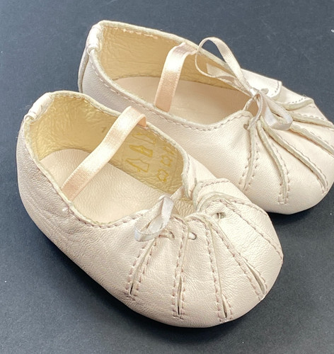 Authentic chloé baby girls - authentic,