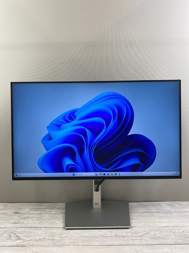 Dell p2725h 1920x1080 - p2725h, 27"