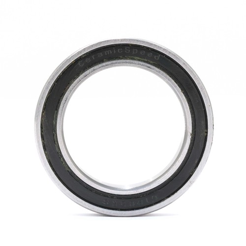 Ceramicspeed bb90 bottom - bb90,