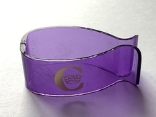 British airways Concorde