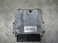 2016 SUZUKI VITARA SZ5 DDIS 4x4 APK 1.6 DIESEL 6 SPD MANUAL MK4 ENGINE ECU *8722