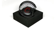 Cookies SF Black C-Bite 5.5"