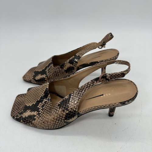 Next signature forever comfort - signature,
