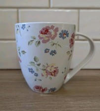 Cath Kidston By Churchill